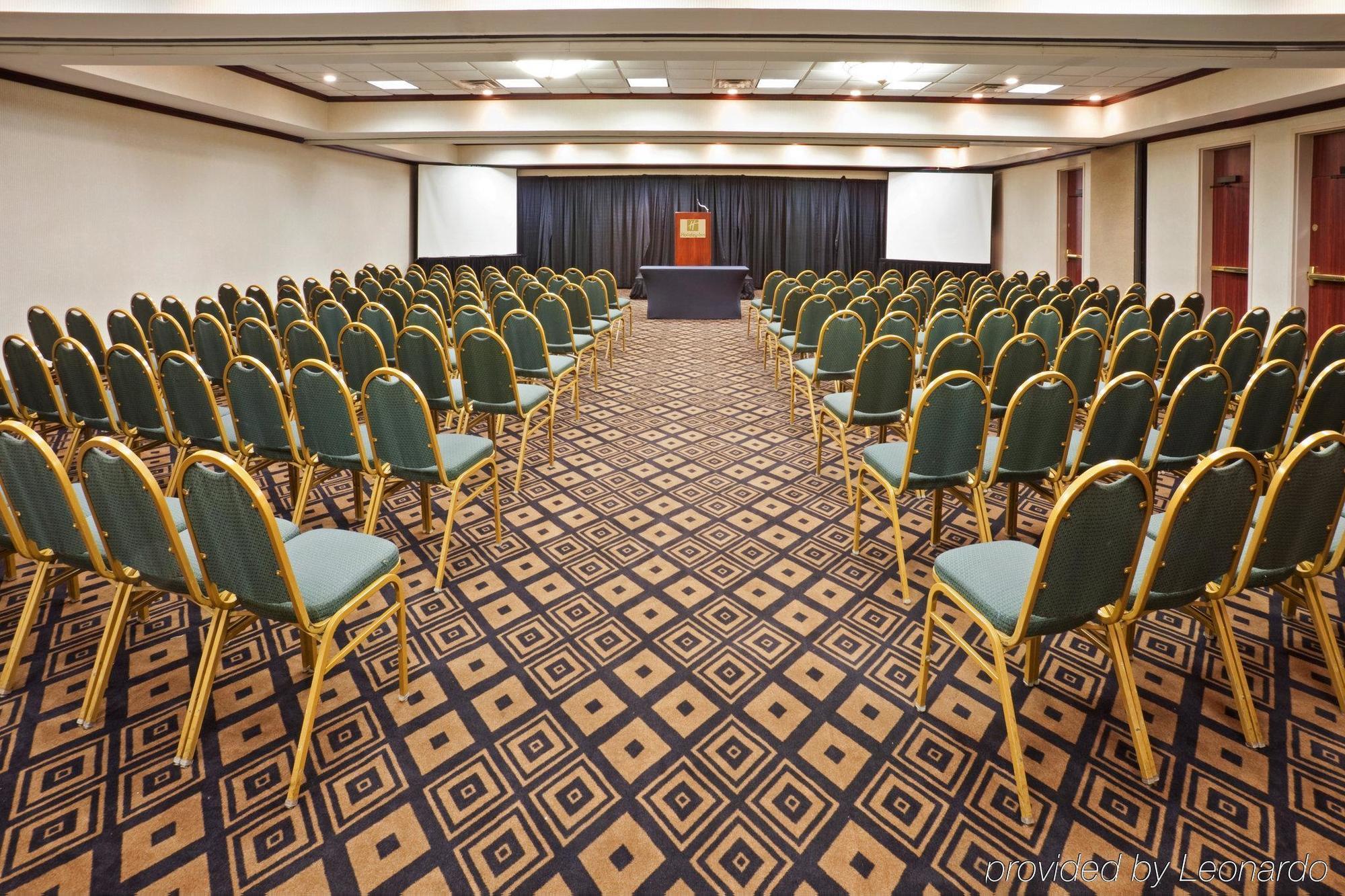 Doubletree By Hilton Austin Northwest - Arboretum Fasiliteter bilde